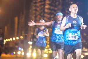 BIB: 40313, 42006
                            <button type="button" onclick="openModal(18282995)" class="btn btn-primary btn-sm float-right btn-popup" data-toggle="modal" data-target=".modal-high-quality">
                        <i class="fas fa-shopping-cart"></i> Add to Cart
                    </button>
                                            <button type="button" onclick="isThisMe(18282995, true)" class="btn btn-success btn-sm float-right btn-popup btn-isme hidden" data-toggle="tooltip" data-placement="bottom" title="นี่คือรูปของคุณใช่ไหม คลิกที่นี่เพื่อเอาเข้าอัลบั้ม">
                        <i class="fas fa-plus"></i> Add to album
                    </button>
                    <button type="button" onclick="isThisMe(18282995, false)" class="btn btn-warning btn-sm float-right btn-popup btn-isnotme hidden">
                        <i class="fas fa-ban"></i> Remove from album
                    </button>